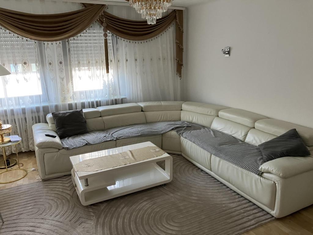 Beispielwohnung 2