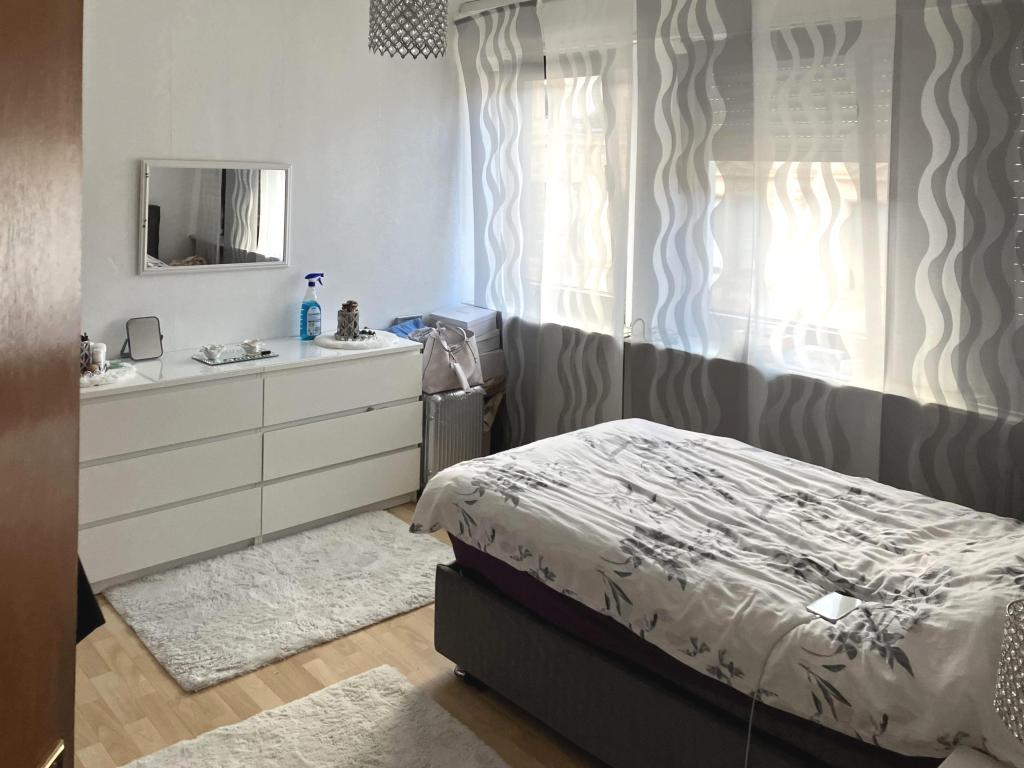 Beispielwohnung 2