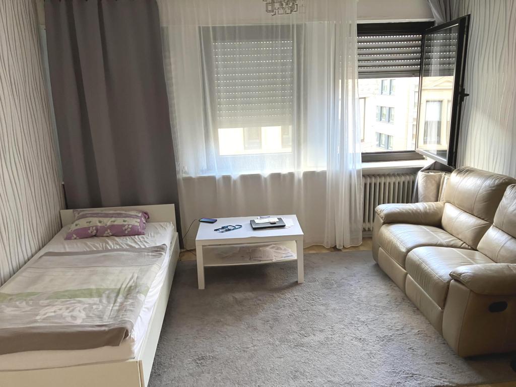 Beispielwohnung 2
