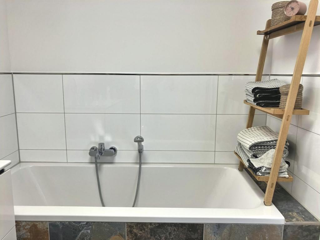 Badewanne