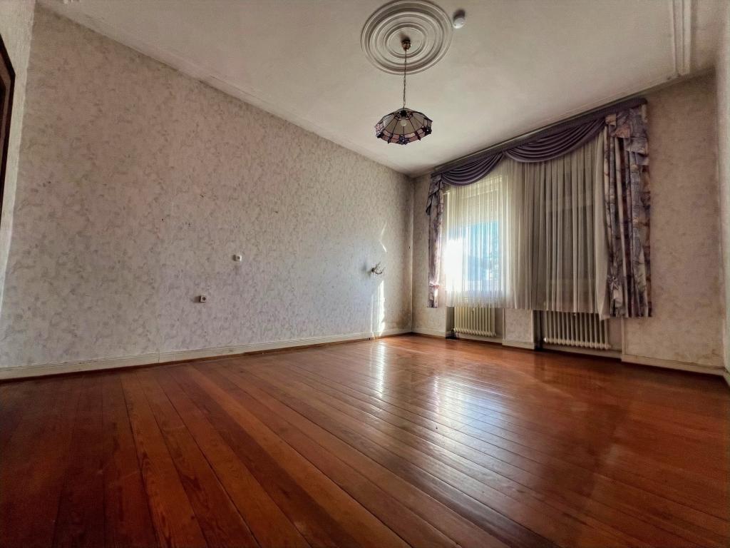 Schlafzimmer_EG