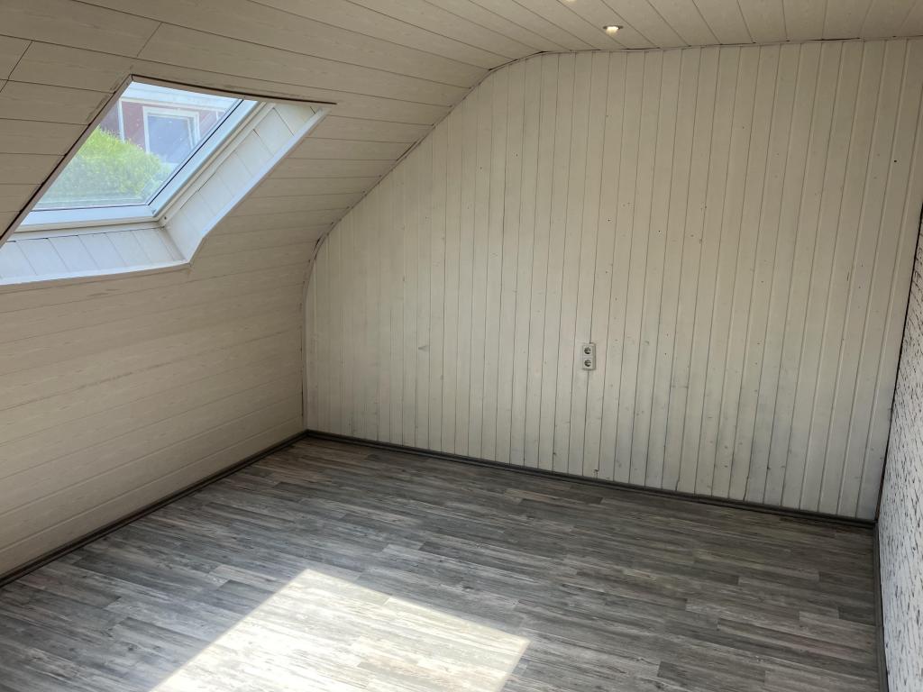Schlafzimmer 3