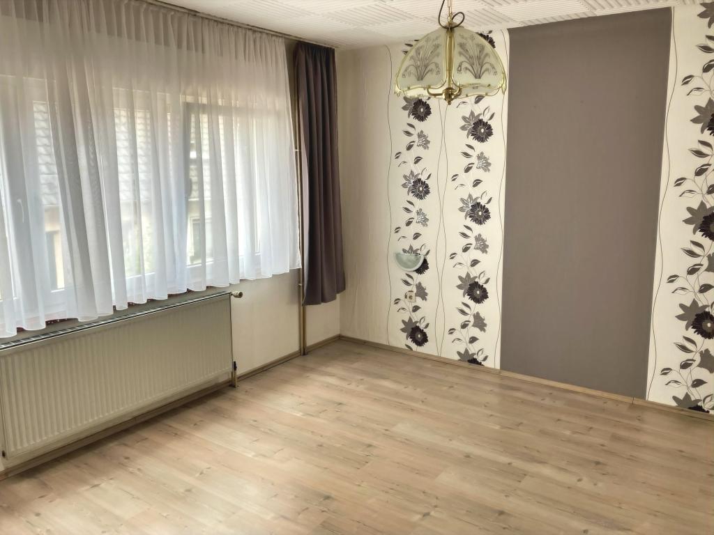 Schlafzimmer 1. OG