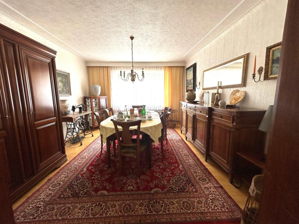 Esszimmer