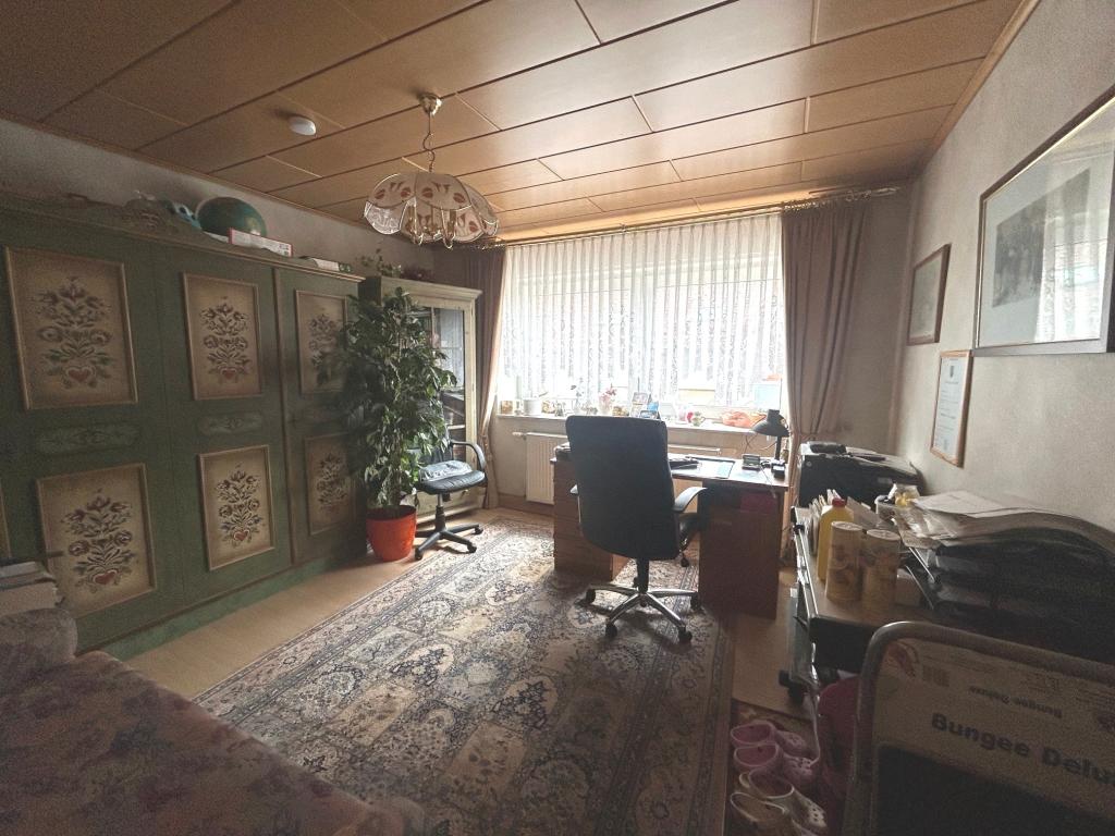 Zimmer OG