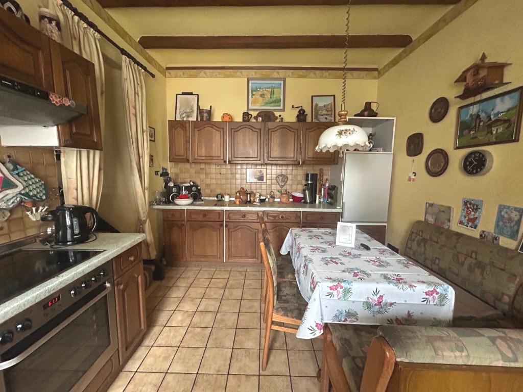 Immobilie in Ottweiler -  - Bild 3