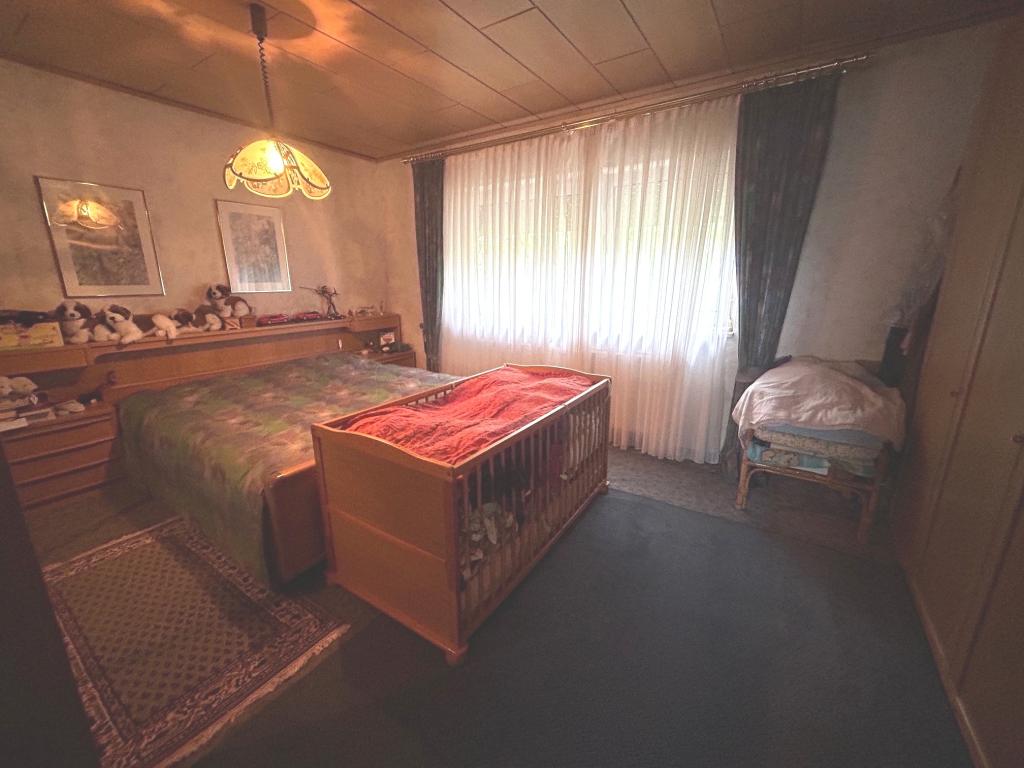 Zimmer OG