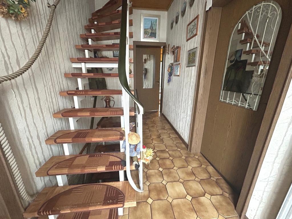 Immobilie in Ottweiler -  - Bild 1