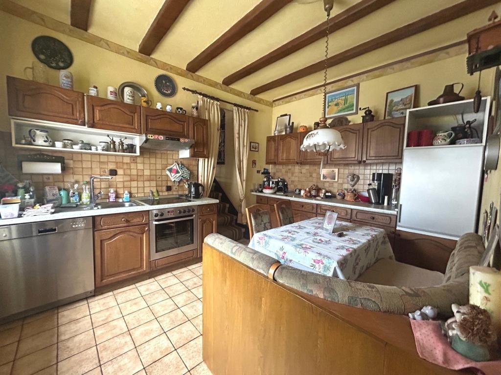 Immobilie in Ottweiler -  - Bild 2