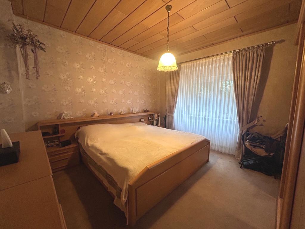 Zimmer EG
