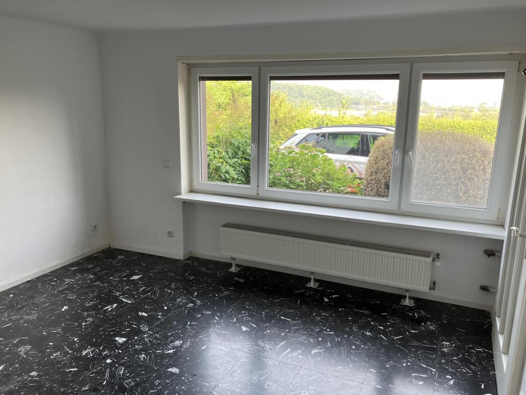 Küche ELW