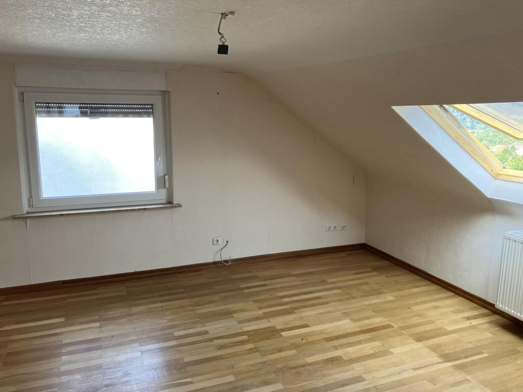 24314710.jpg