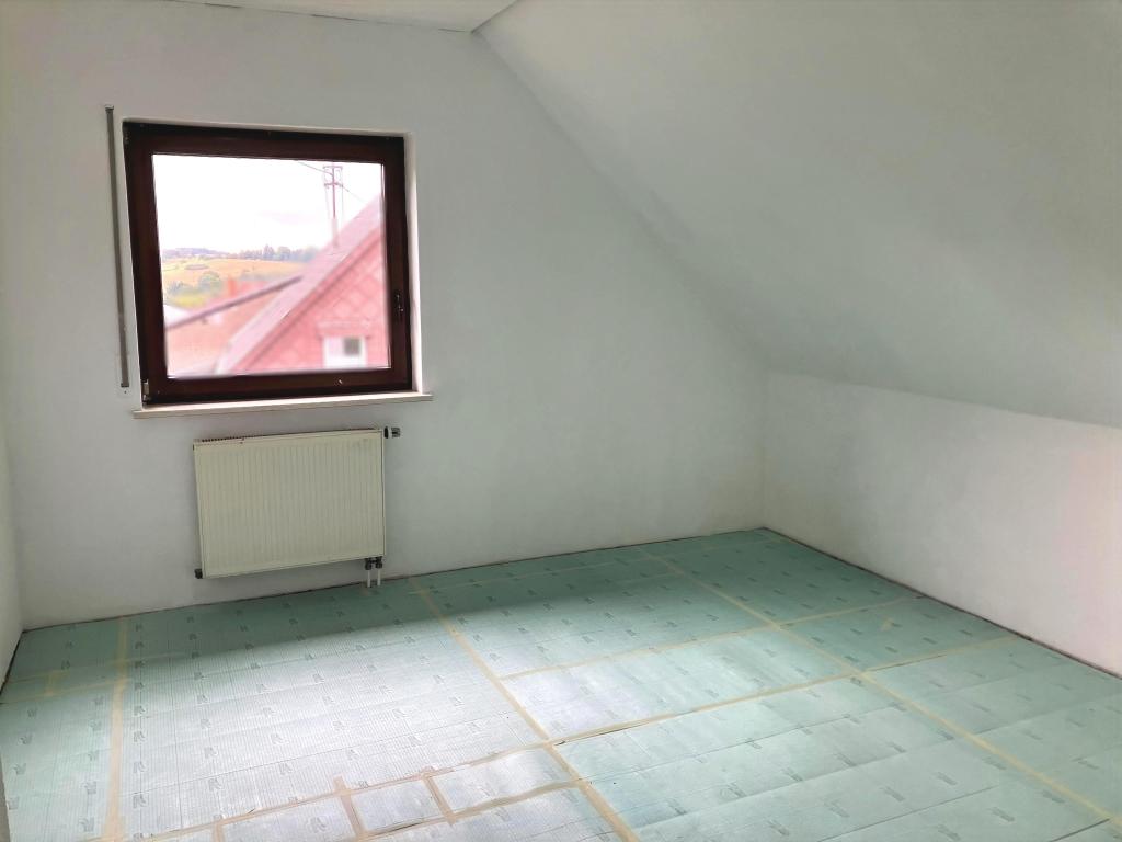 Kinderzimmer DG