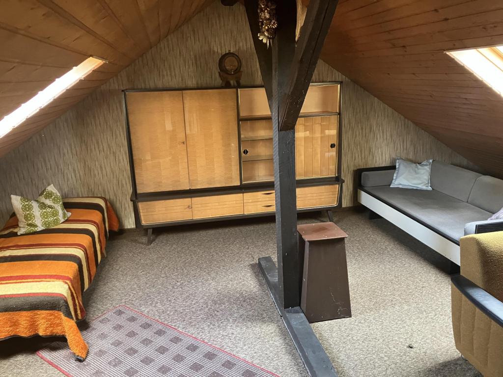 Zimmer DG