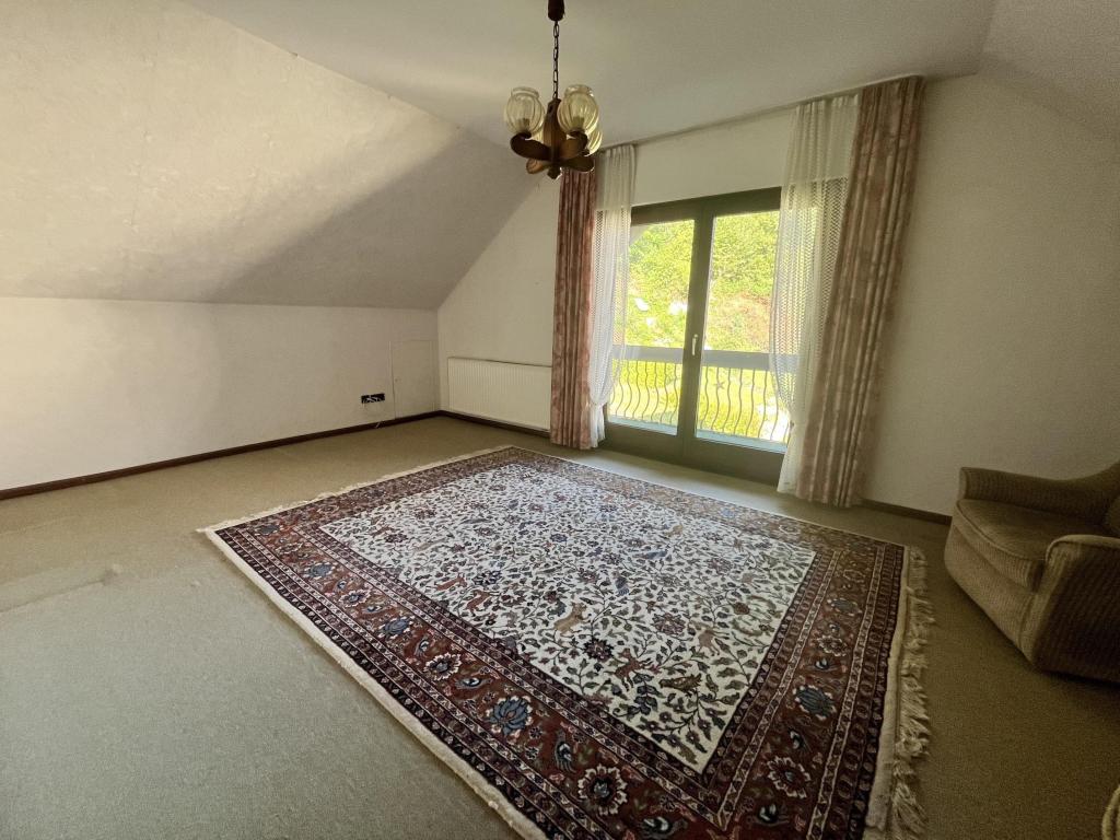 Kinderzimmer DG