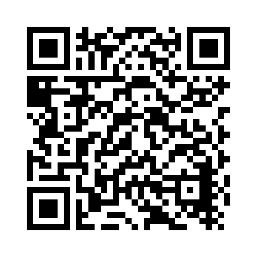 24497960.png