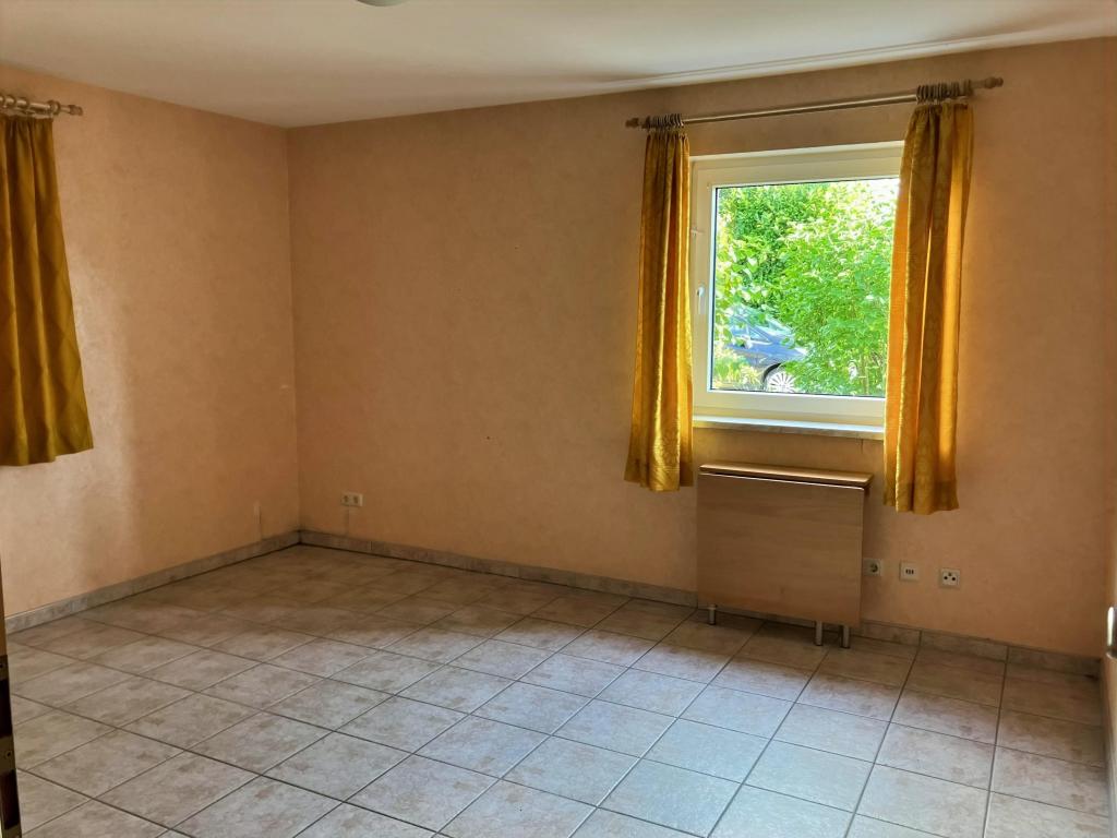 Schlafzimmer Keller