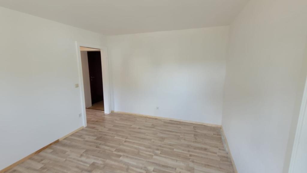 Schlafzimmer 1. OG