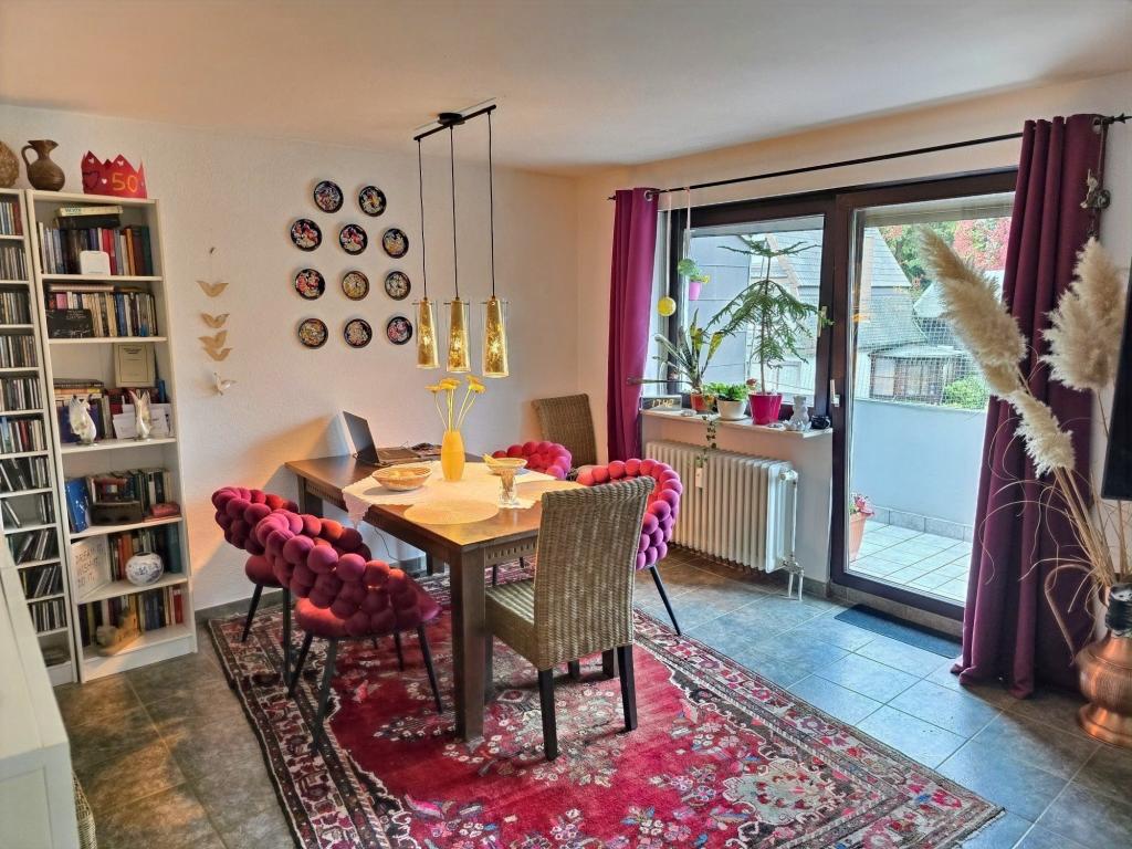 Esszimmer