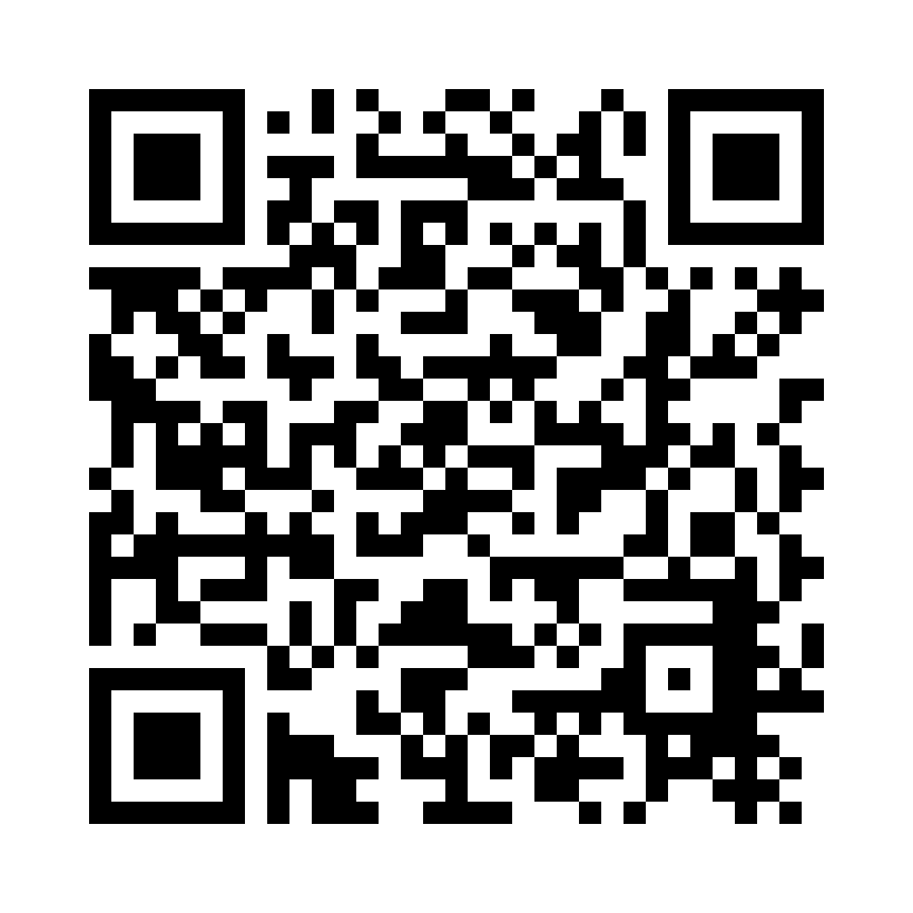24895440.png