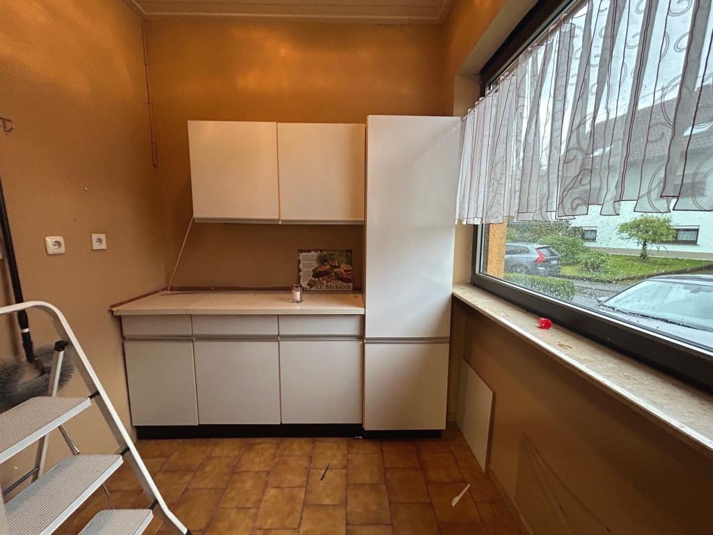 Hauswirtschaftsraum_Vorratsraum EG