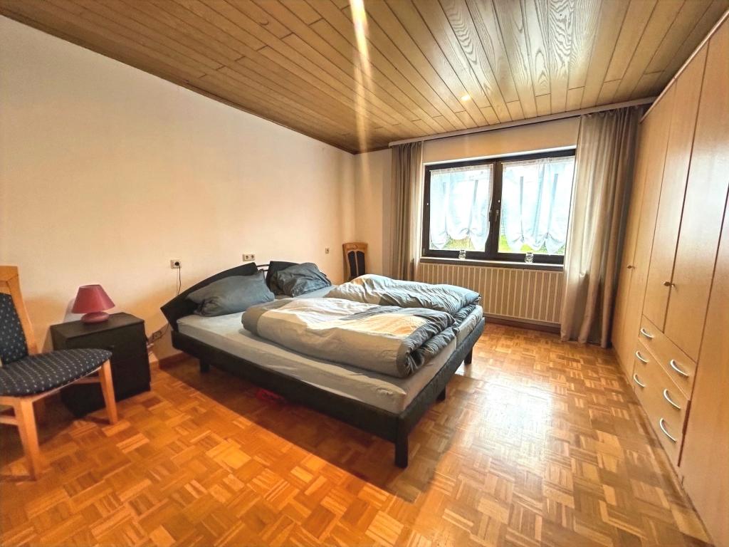 Immobilie in Marpingen -  - Bild 4