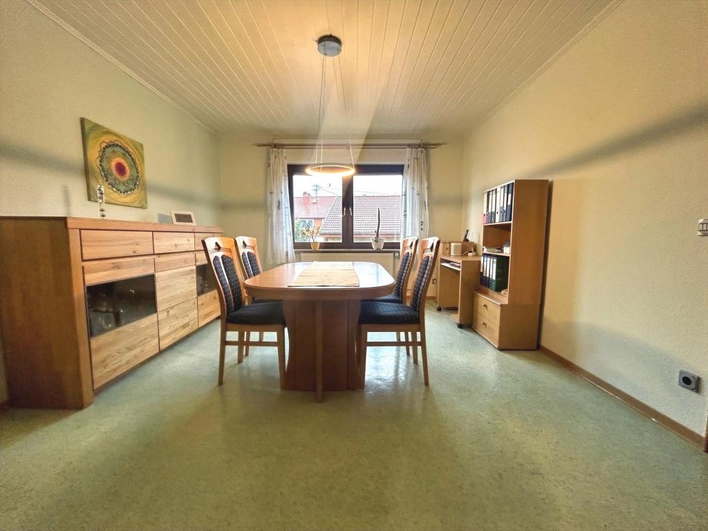 Immobilie in Marpingen -  - Bild 3