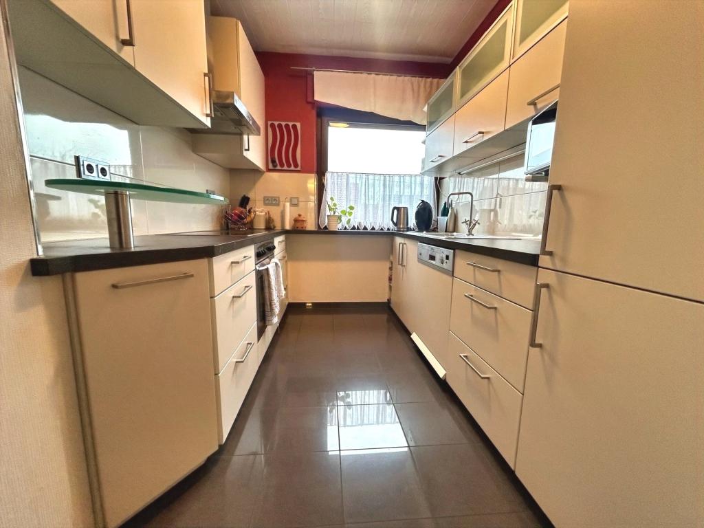 Immobilie in Marpingen -  - Bild 2