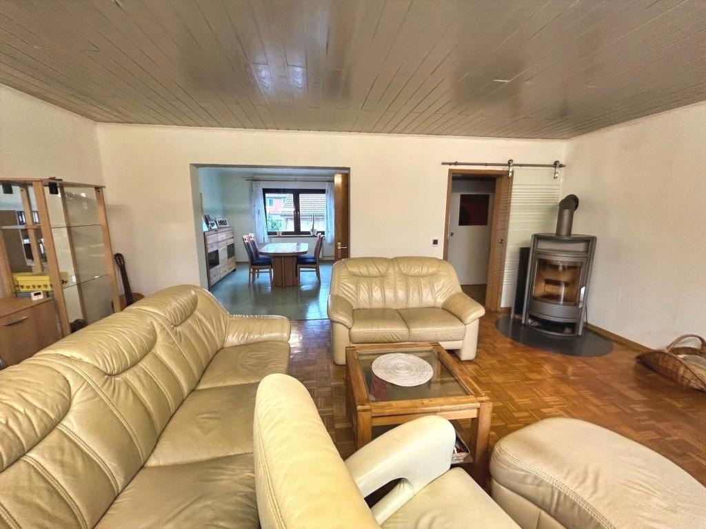 Immobilie in Marpingen -  - Bild 1