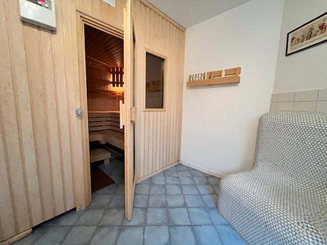 Sauna UG