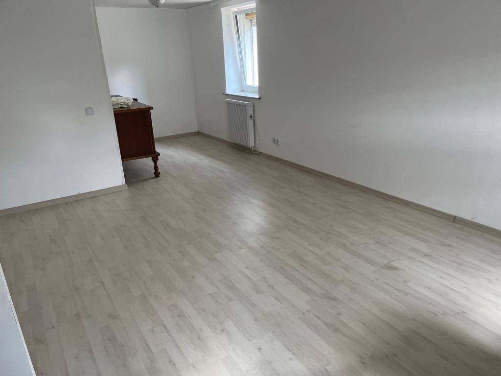24607450.JPG