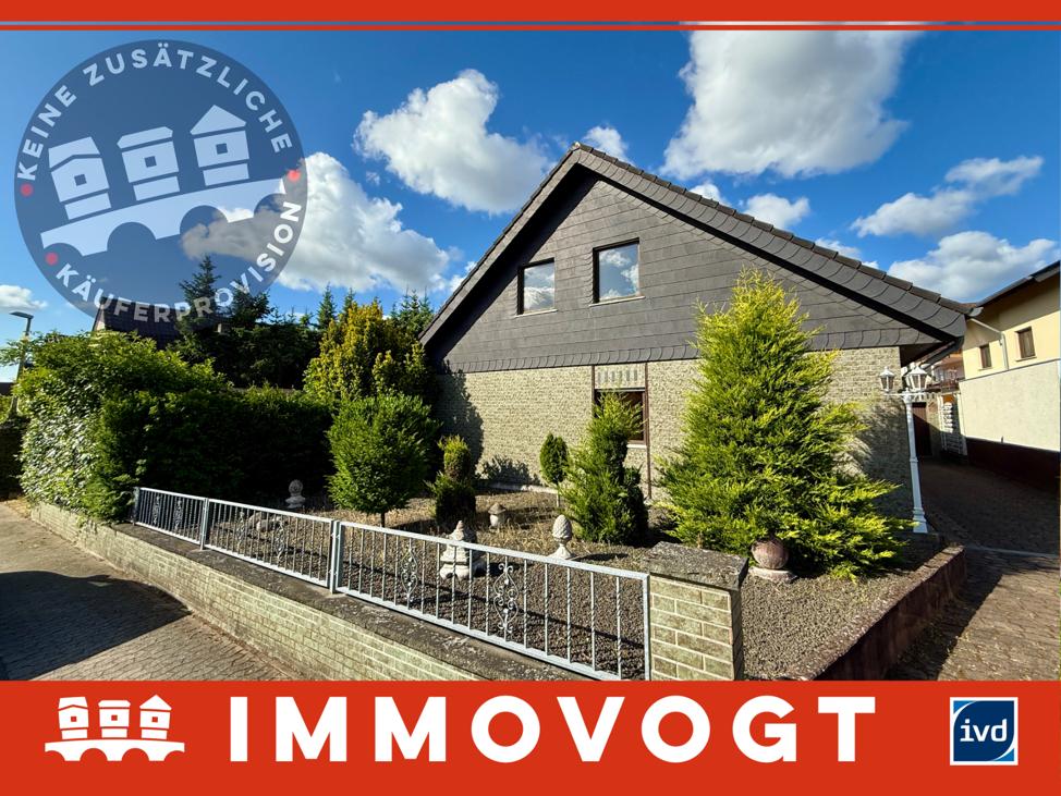 Titelbild