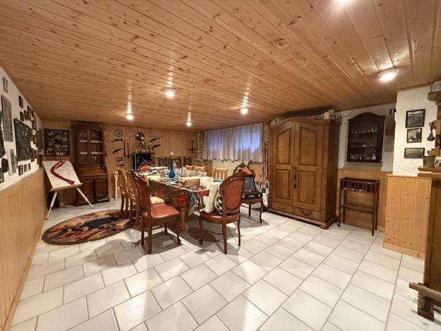 Partykeller