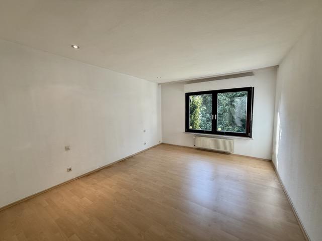 Schlafen