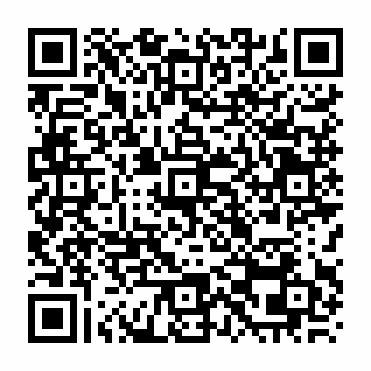 https://www.von-poll.com/de/expose/schwabach-roth/raritt-am-brombachseeeinzigartige-ferienwohnung-mit-unvergleichlichem-seeblick-388001401509