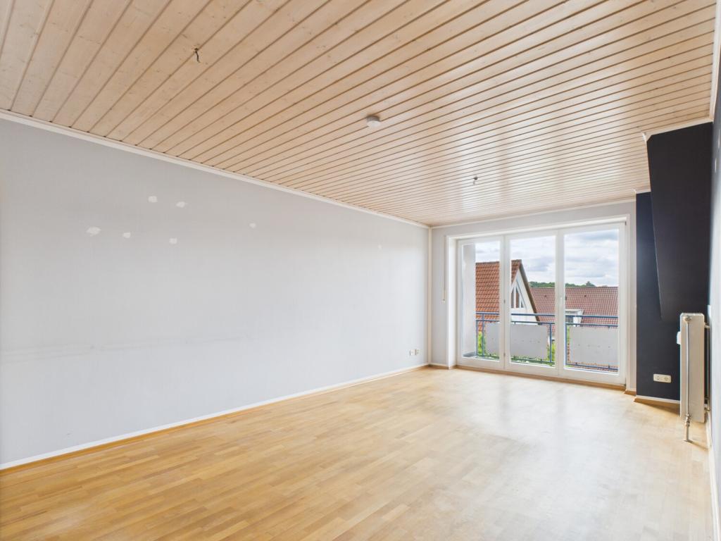 Immobilie in Allersberg -  - Bild 1