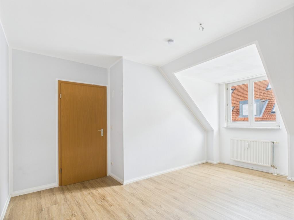 Immobilie in Allersberg -  - Bild 4