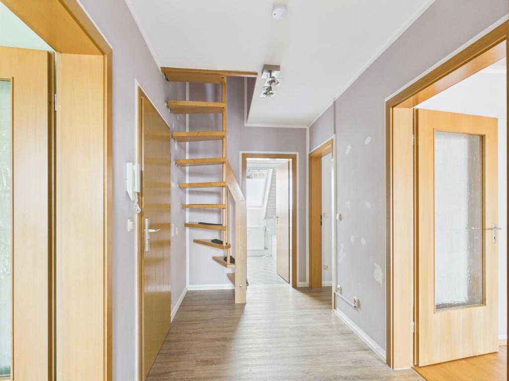 Immobilie in Allersberg -  - Bild 3