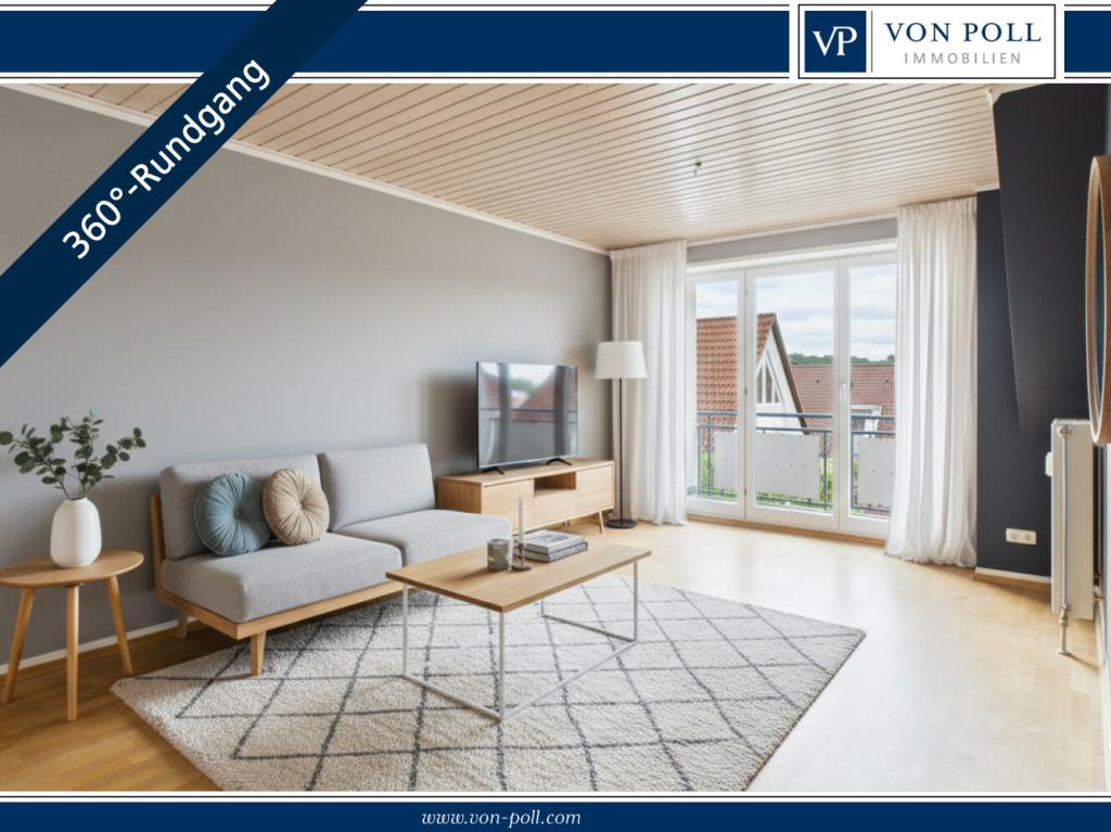 Immobilie in Allersberg -  - Bild 0