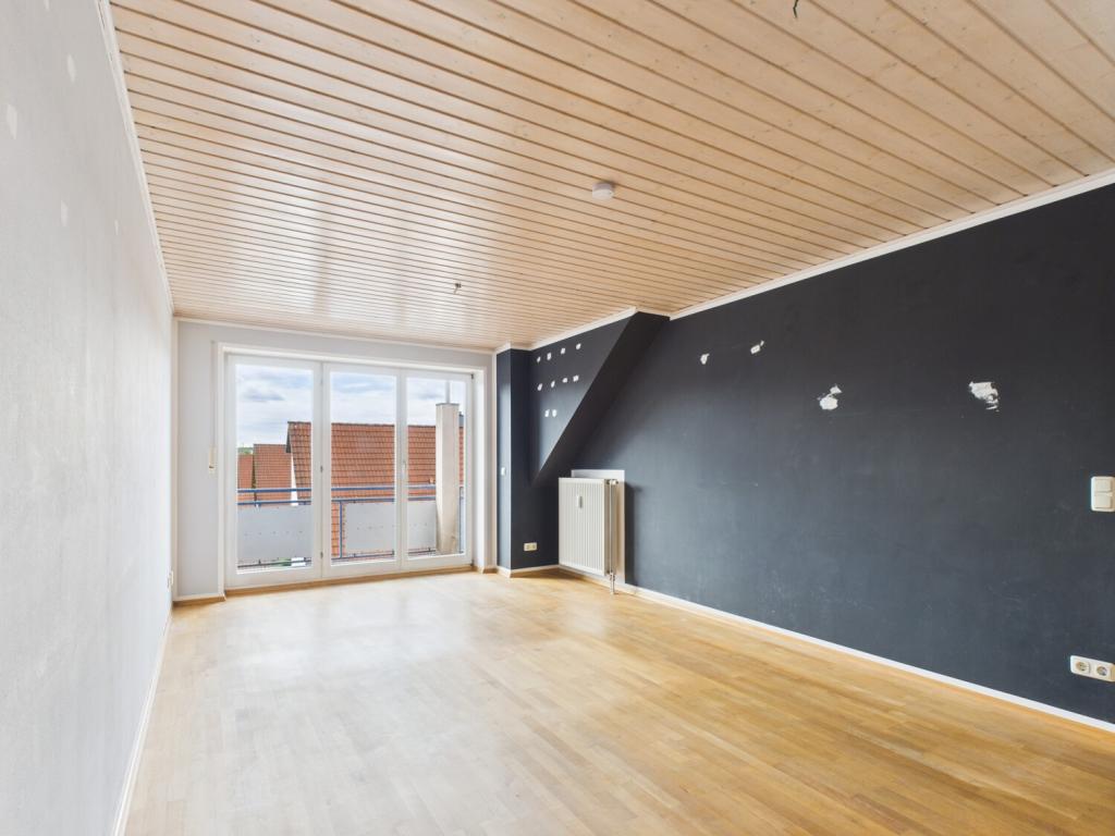 Immobilie in Allersberg -  - Bild 2