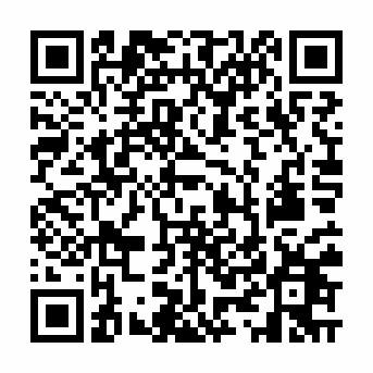 https://www.von-poll.com/de/expose/suedliche-weinstrasse/zeitlos-elegantes-wohnen-in-unverbaubarer-feldrandlage-57001343037