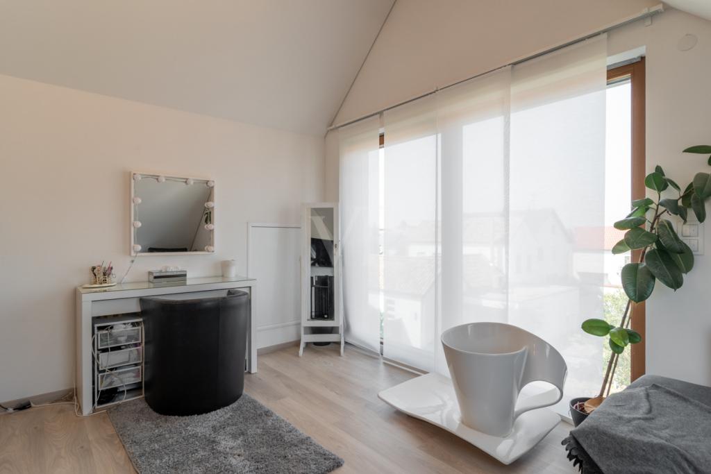 Zimmer II DG