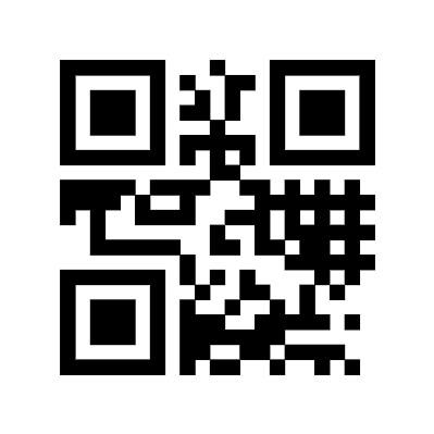 www.von-poll.com
