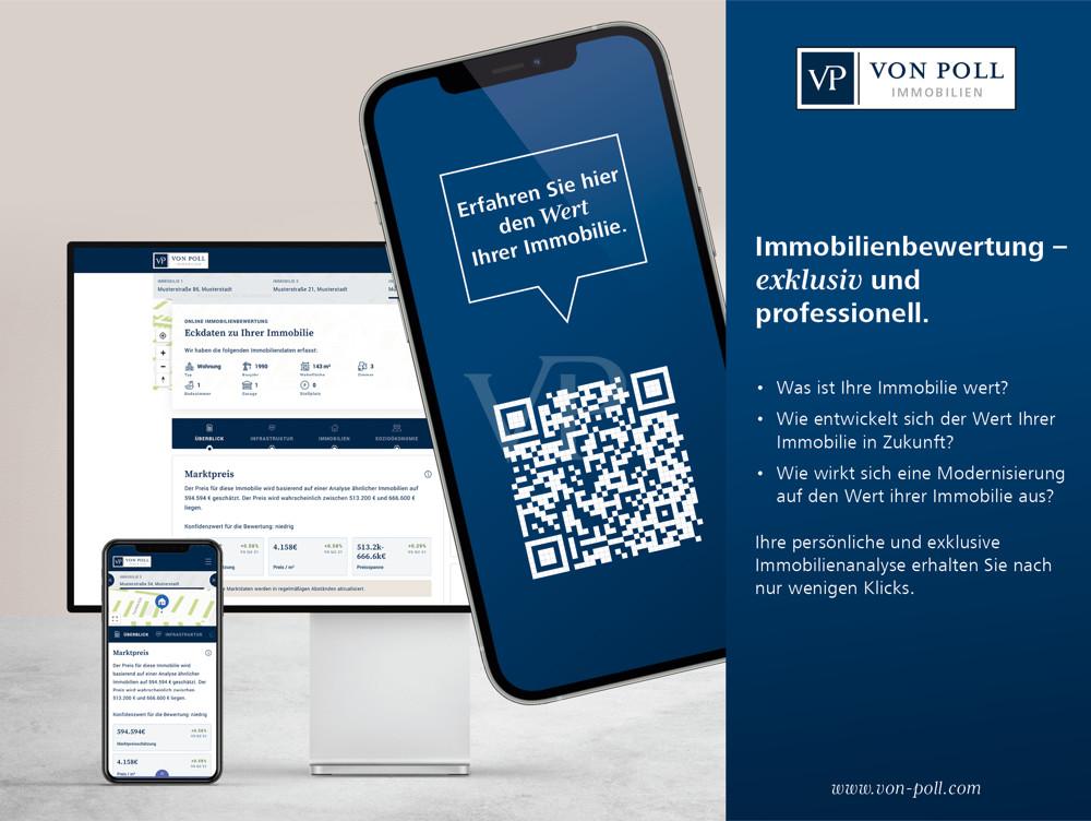www.von-poll.com 