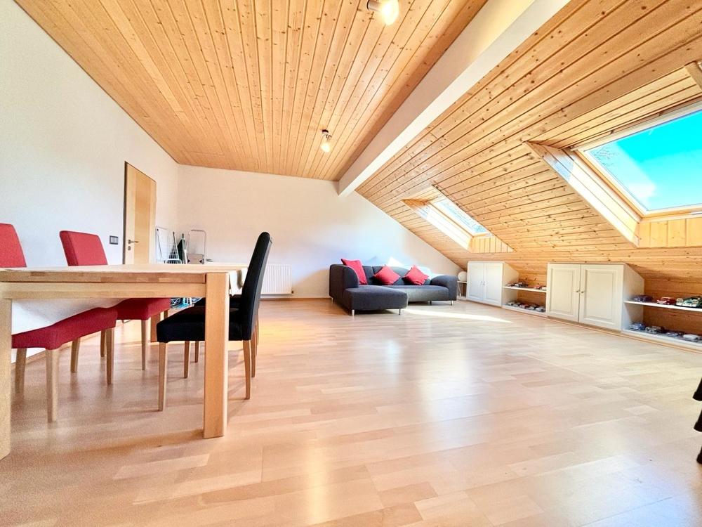 Esszimmer