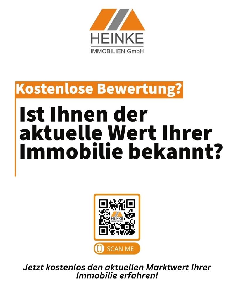 Kostenlose Bewertung