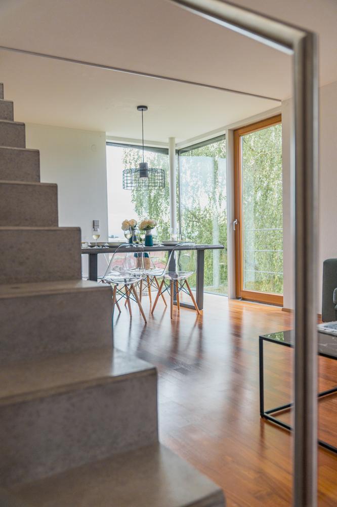 Ritterstrasse1xss-6