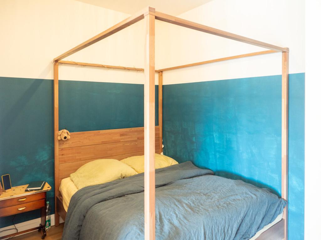 Schicke, moderne Neubauwohnung mit vielen Annehmlichkeiten im Herzen von Bönningstedt zu mieten - Foto 4