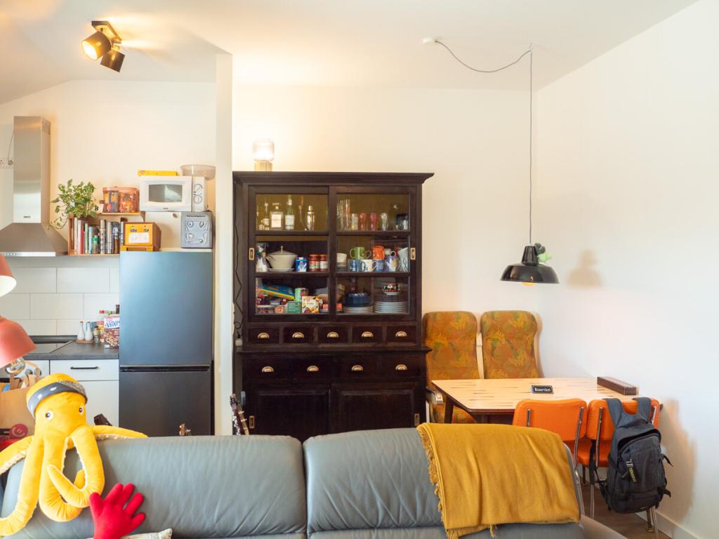 Schicke, moderne Neubauwohnung mit vielen Annehmlichkeiten im Herzen von Bönningstedt zu mieten - Foto 1