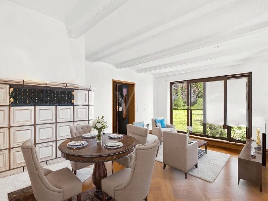 Essen (KI Darstellung)